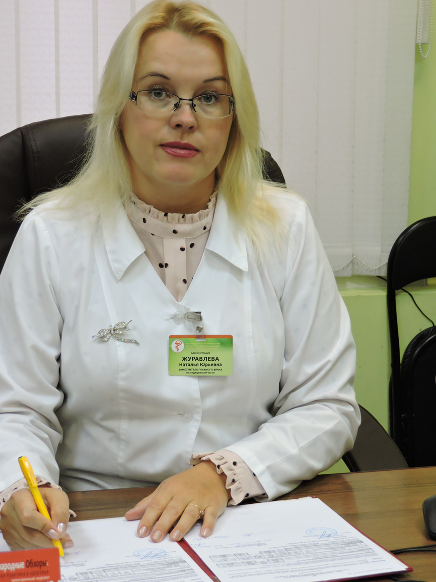 DSCN2180.JPG