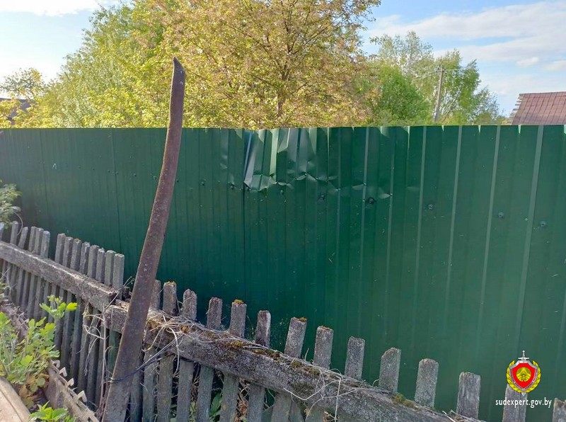 1ervfkuyevryukvkueyr.jpg
