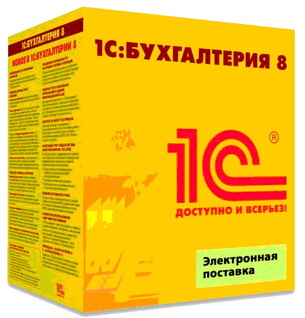 fd-1.jpg fd-1.jpg
