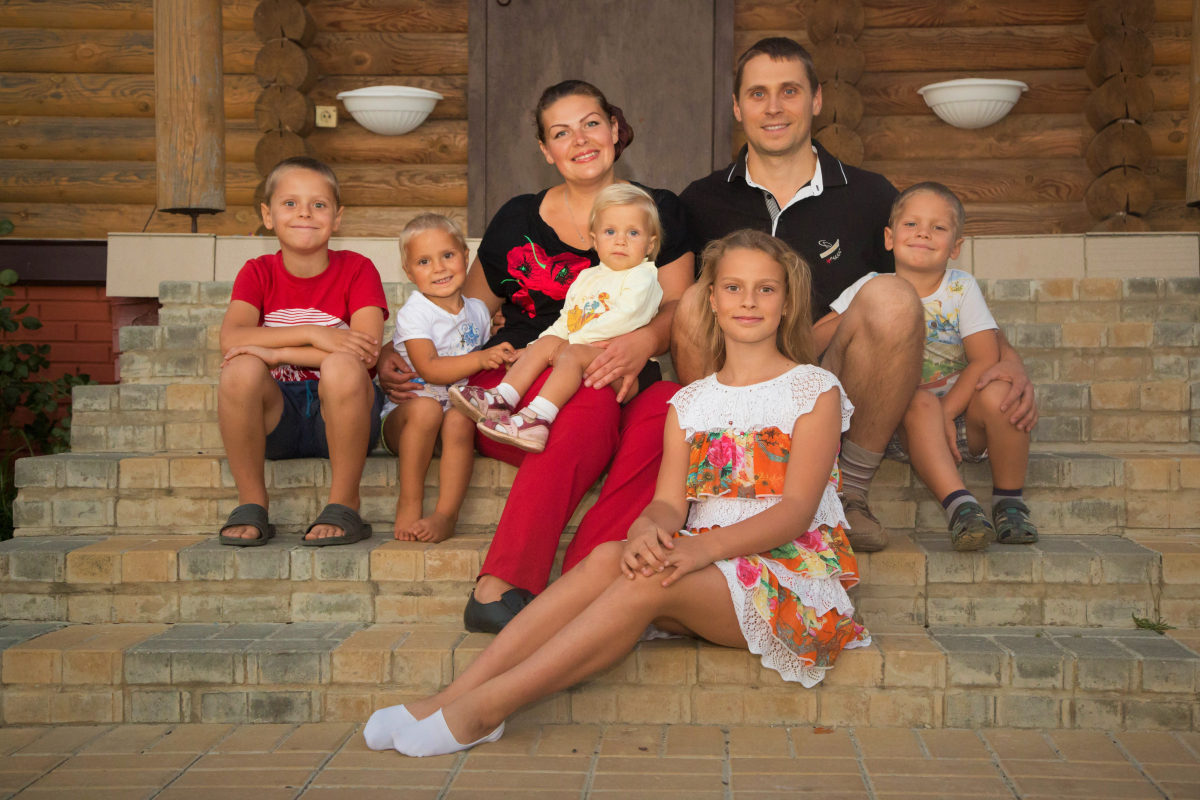 В семье семья Я   .jpg