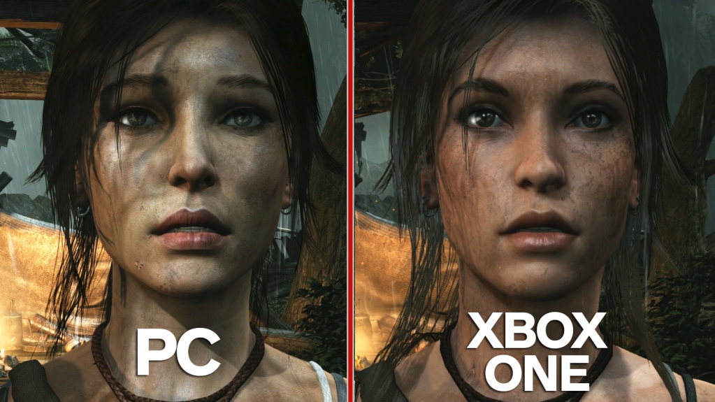 TombRaiderConsoleCompareThumb.jpg TombRaiderConsoleCompareThumb.jpg