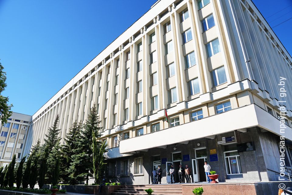Отличная новость.jpg Отличная новость.jpg