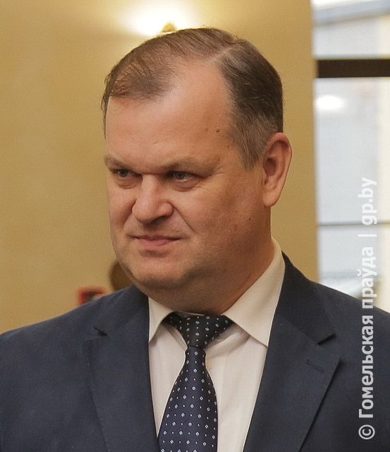 Лавриненко.jpg