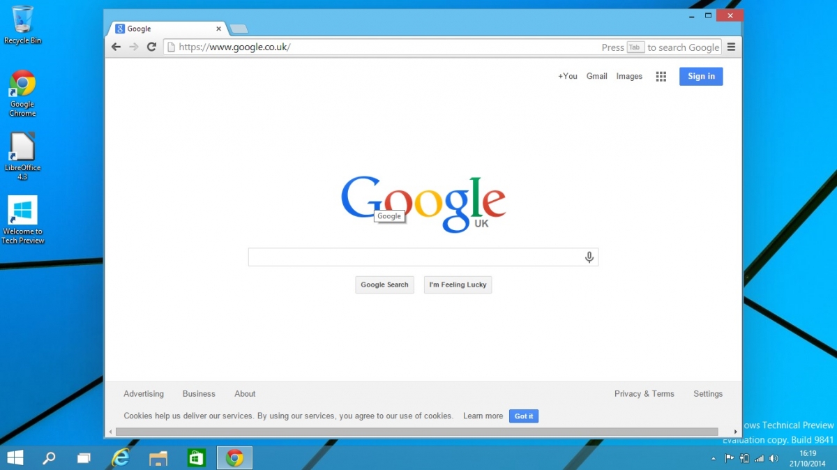 Windows-10-Google-Chrome_large.jpg