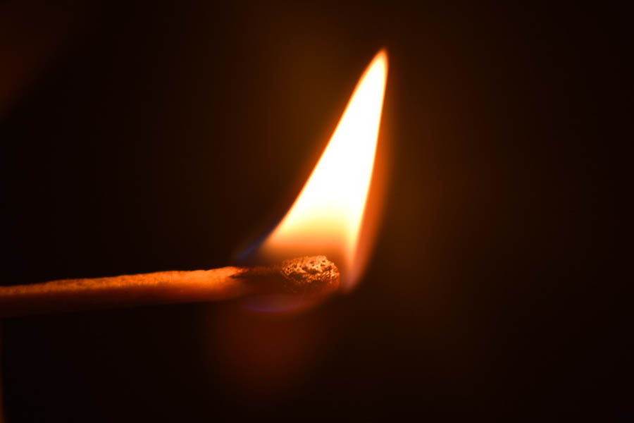 fire-2706299_960_720.jpg