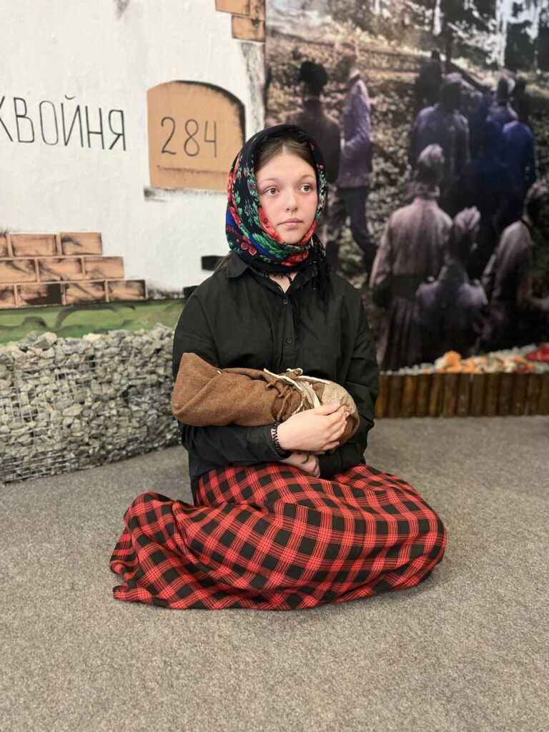 изображение_2025-06-30_150930714.png