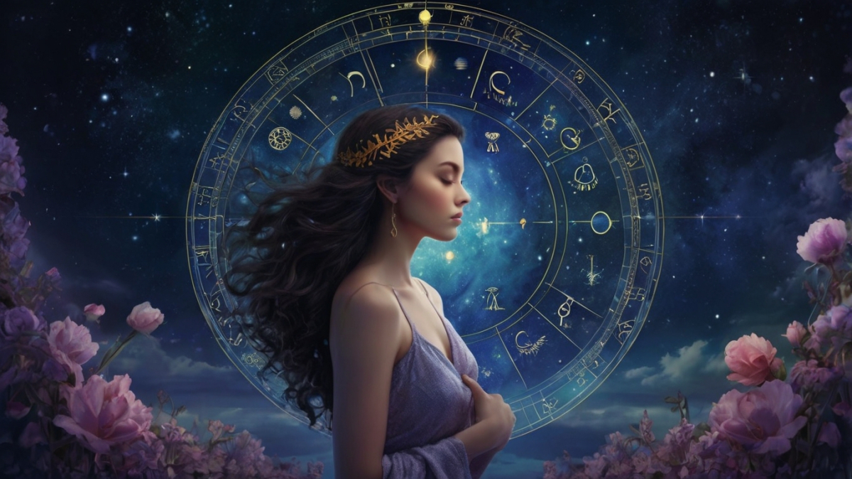 Leonardo_Kino_XL_Create_a_mystical_and_enchanting_illustration_2 (3).jpg