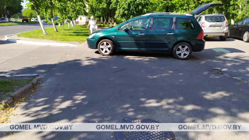 IMG-43be667b46e8bc2f437bb90c4ec628c2-V.jpg IMG-43be667b46e8bc2f437bb90c4ec628c2-V.jpg
