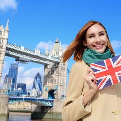 мира_gp.by_12,03_englishprime.ua.jpg