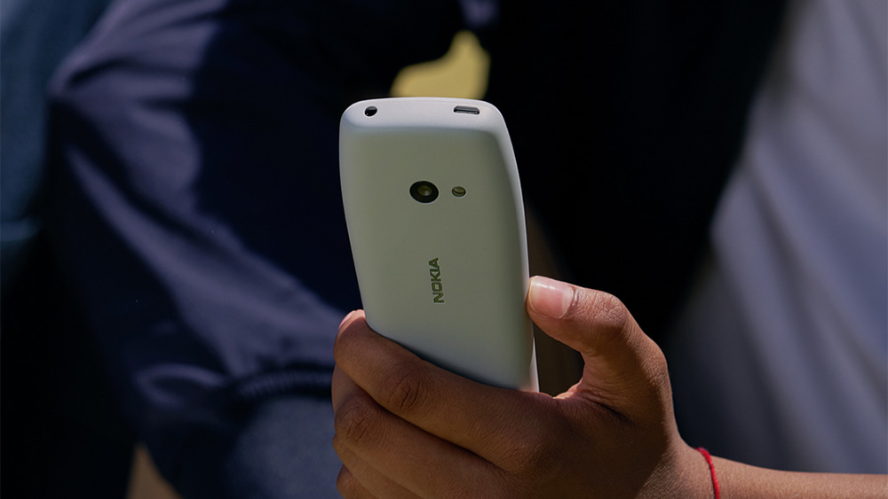 nokia220-1000.jpg