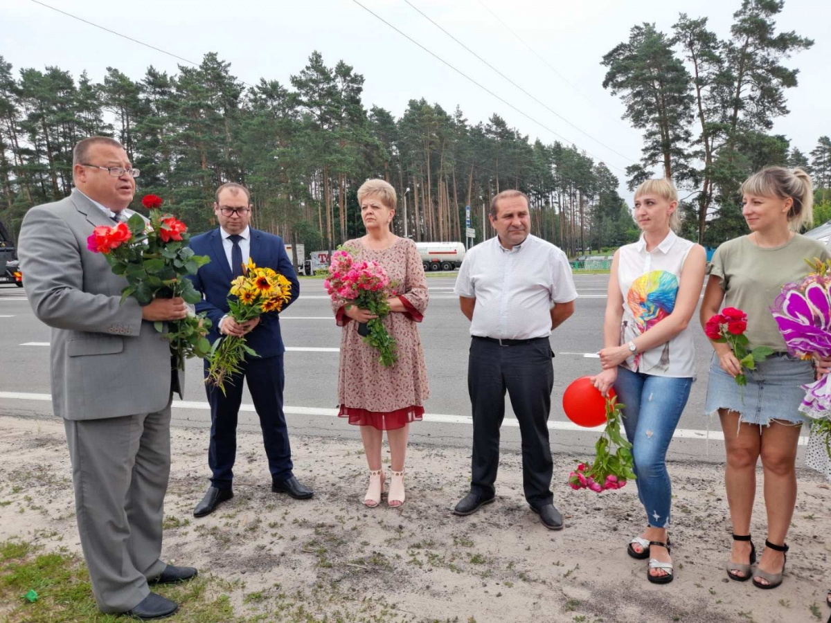 изображение_viber_2021-07-02_15-59-194.jpg изображение_viber_2021-07-02_15-59-194.jpg