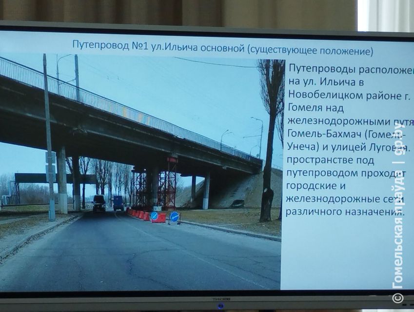 изображение_viber_2023-03-17_11-25-42-385.jpg