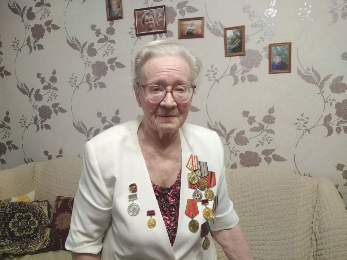 ЛидияШевцова.jpg ЛидияШевцова.jpg