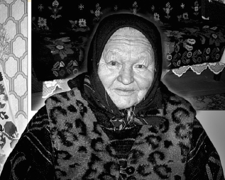 Untitled-1.jpg Untitled-1.jpg