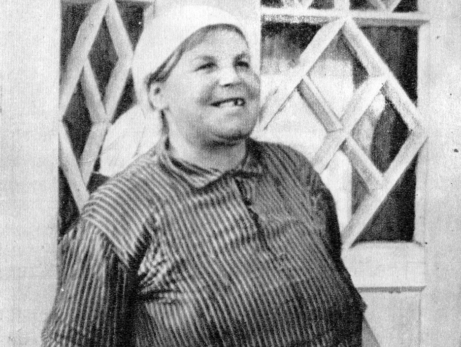 Алена_Бондарчук.jpg Алена_Бондарчук.jpg