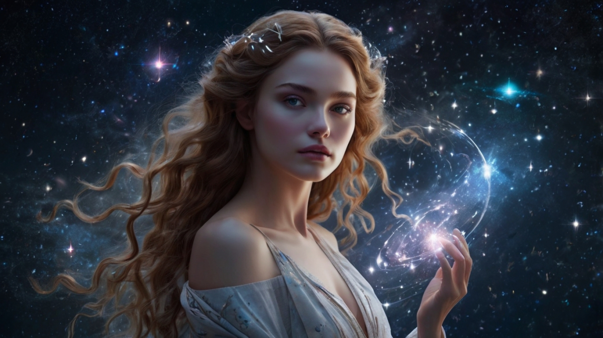Leonardo_Kino_XL_A_celestial_goddess_of_constellations_floatin_0 (3).jpg Leonardo_Kino_XL_A_celestial_goddess_of_constellations_floatin_0 (3).jpg