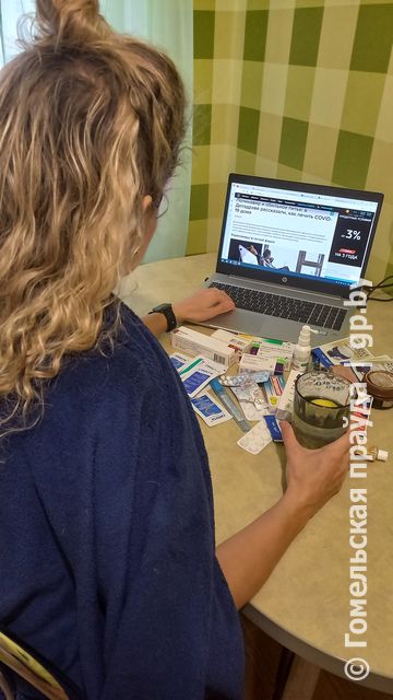 20211027_101752.jpg