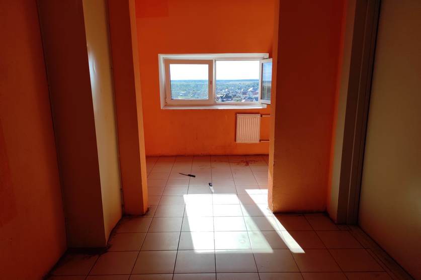 Foto-2-2.jpg Foto-2-2.jpg