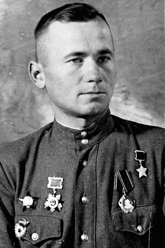 535px-Филимонов_Александр_Андреевич.jpg