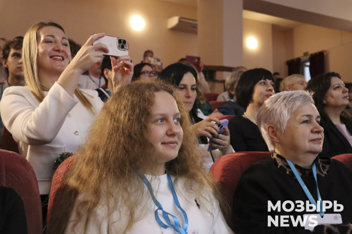 57454674.jpg