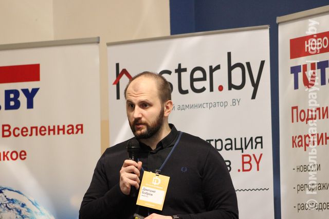 IMG_1615.JPG