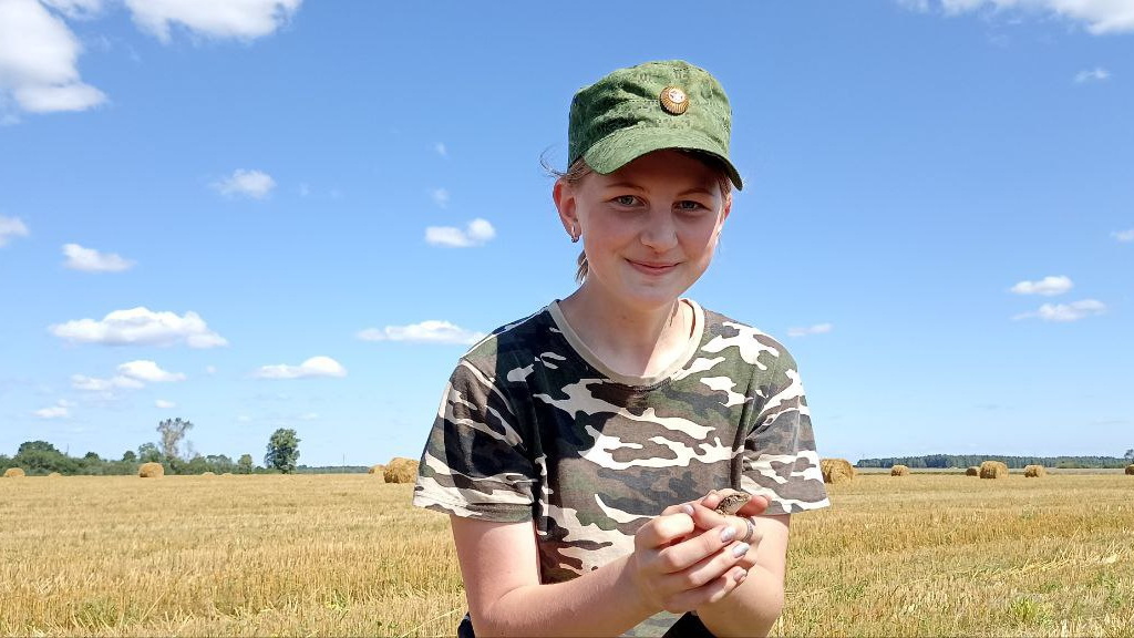 photo_4_2025-11-21_13-08-55.jpg