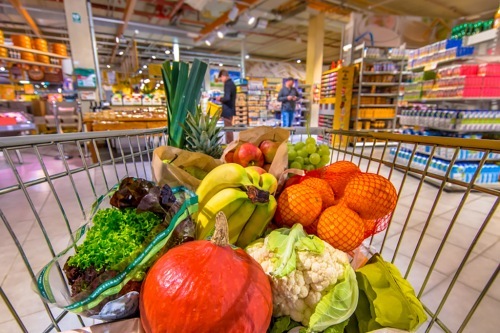 Заказ продуктов питания с доставкой есть ли выгода.jpg Заказ продуктов питания с доставкой есть ли выгода.jpg