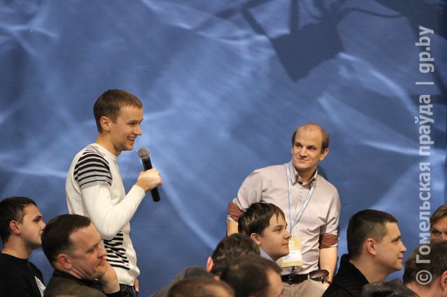IMG_1642.JPG