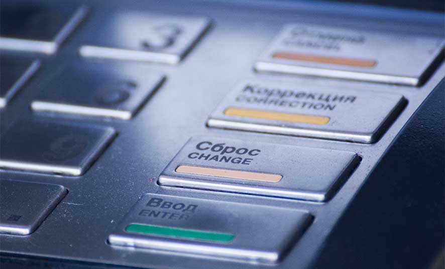 bankomat.jpg
