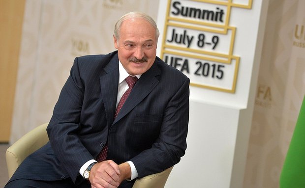 lukashenko-08072015-1.jpg