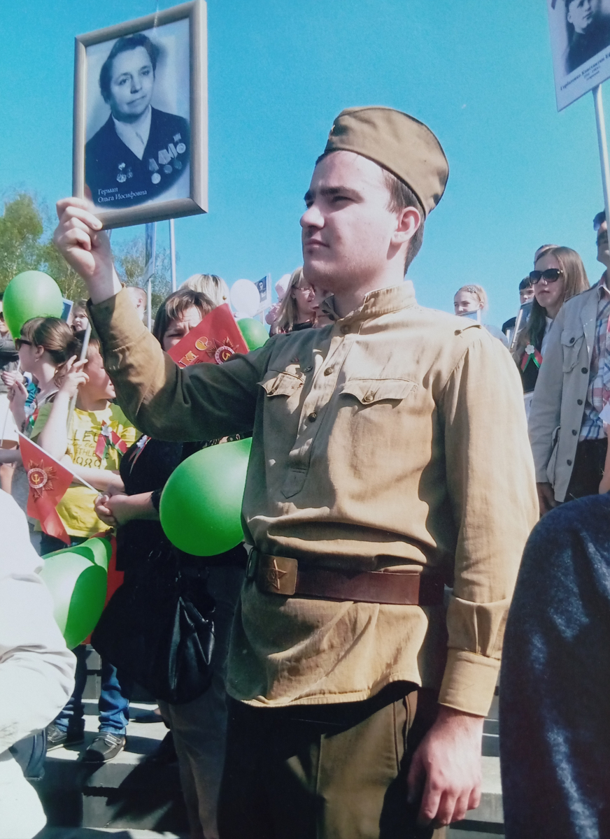 Два года в логове врага1.jpg