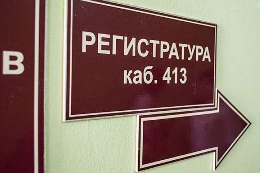1313.jpg 1313.jpg