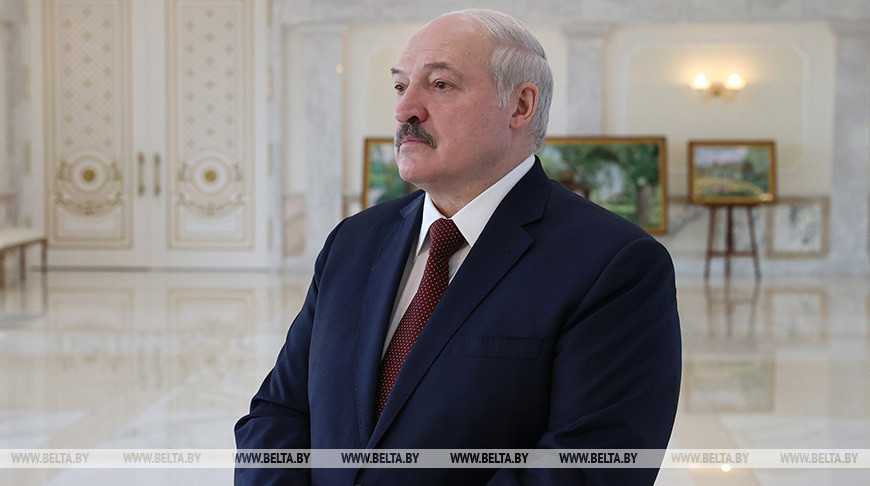 лукашенко 000019_1620382724_440484_big.jpg