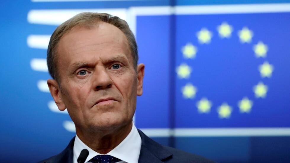 2019-06-19t125923z_928569352_rc1877646700_rtrmadp_3_eu-jobs-tusk.jpg 2019-06-19t125923z_928569352_rc1877646700_rtrmadp_3_eu-jobs-tusk.jpg