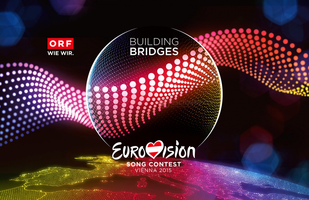 ESC-logo-orf.jpg ESC-logo-orf.jpg