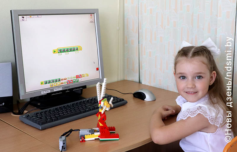 изображение_2025-09-10_152838860.png изображение_2025-09-10_152838860.png