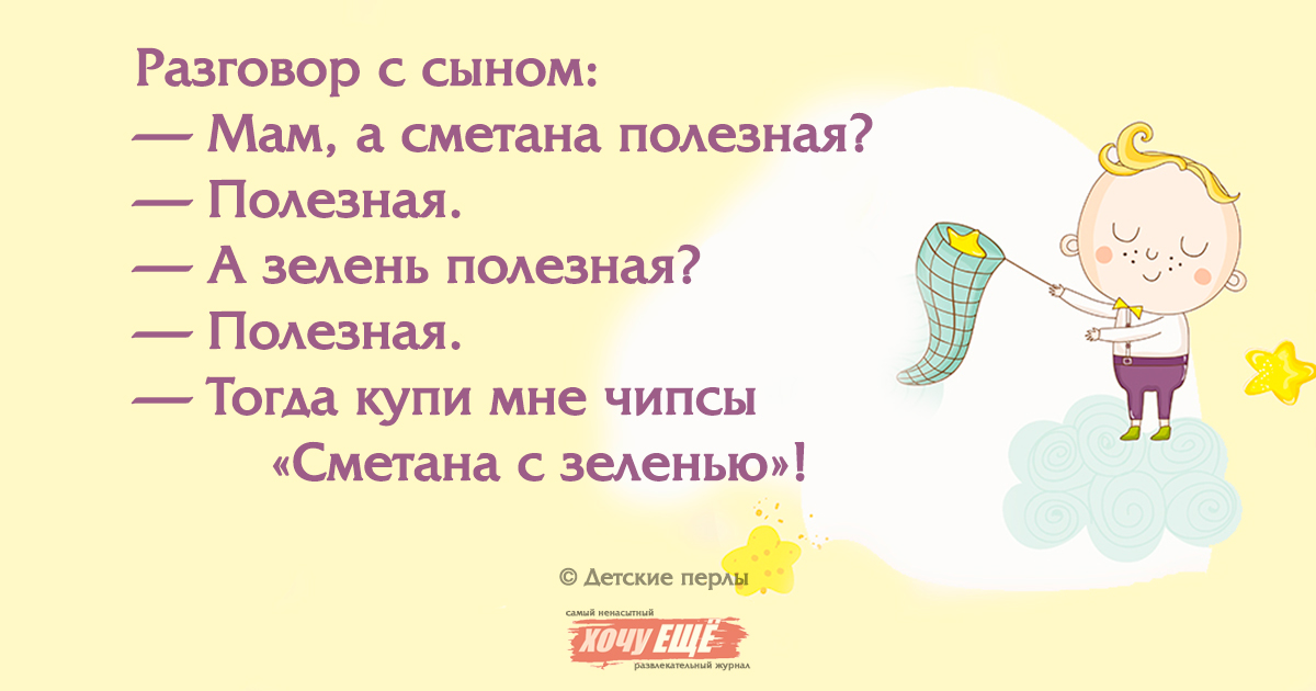 2-3.jpg 2-3.jpg