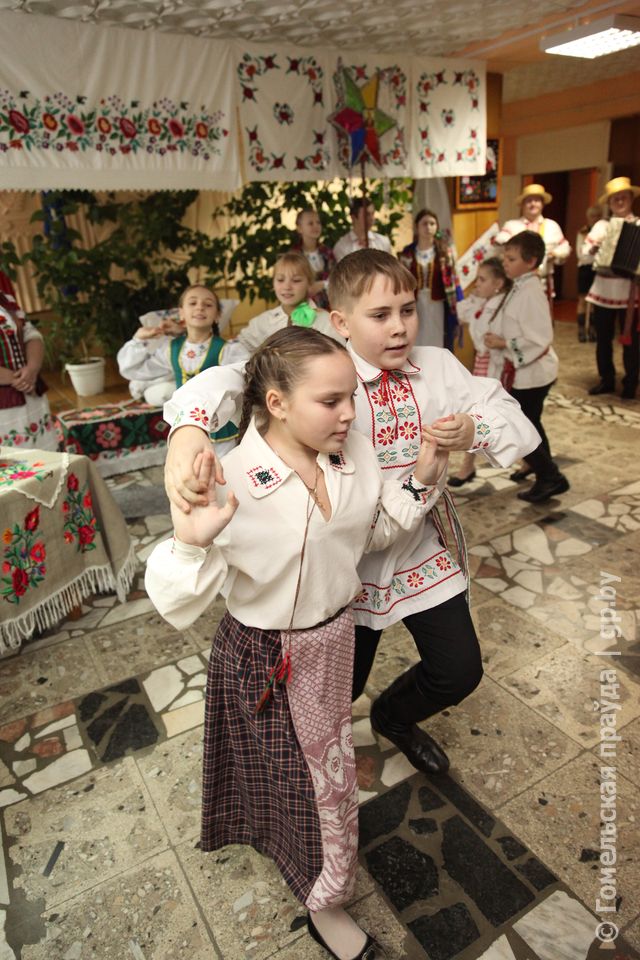 IMG_5930.JPG