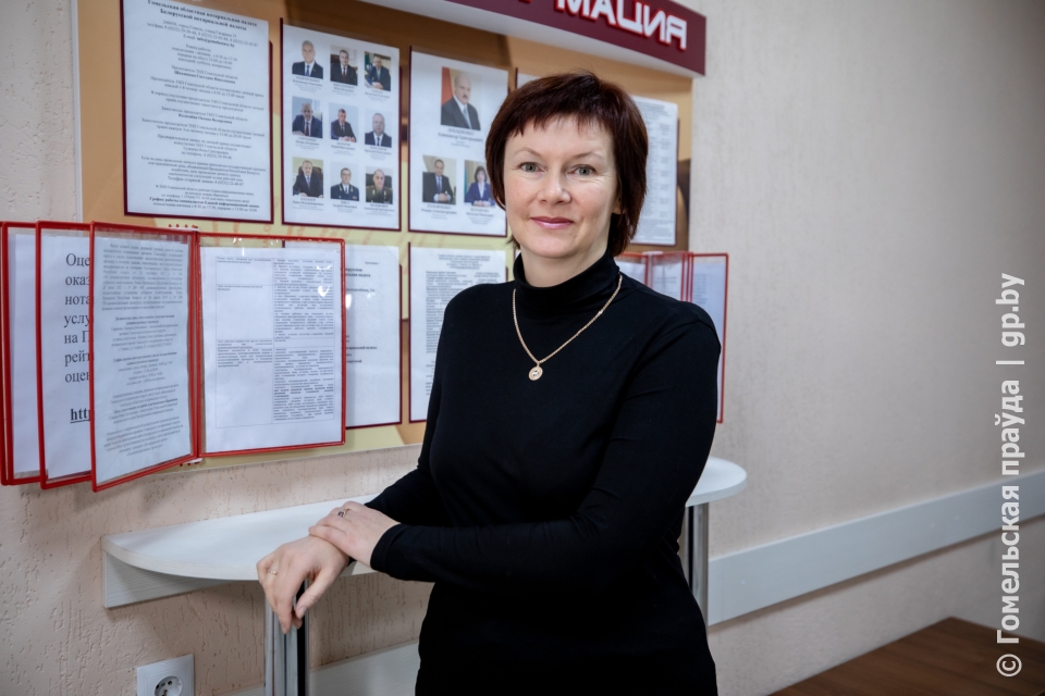 нотариус_186A3813_result.jpg нотариус_186A3813_result.jpg