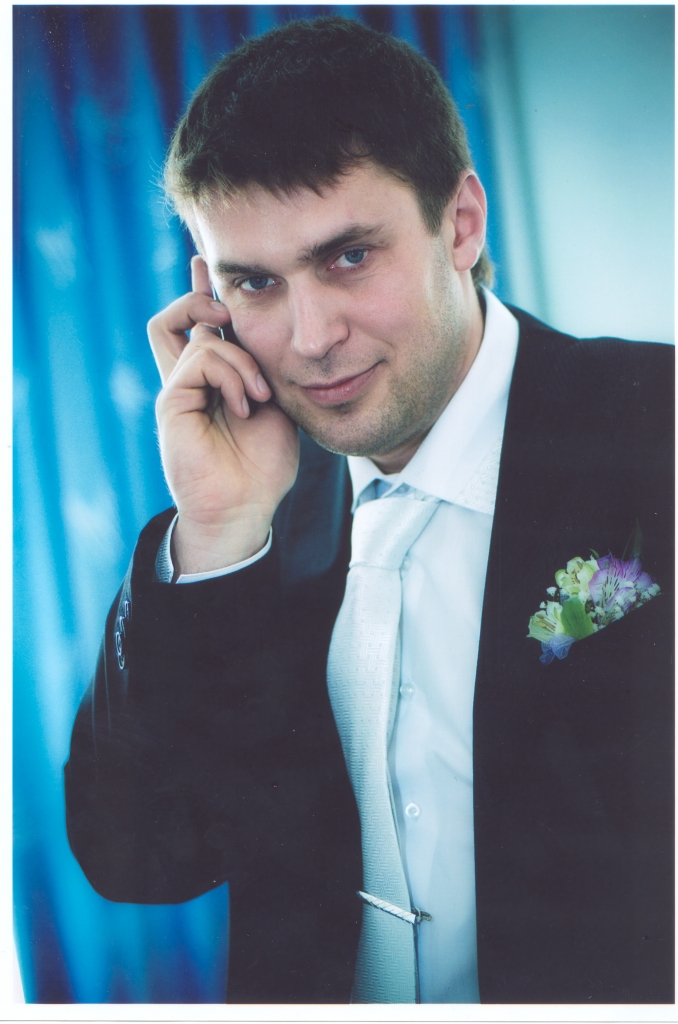 Жених.jpg