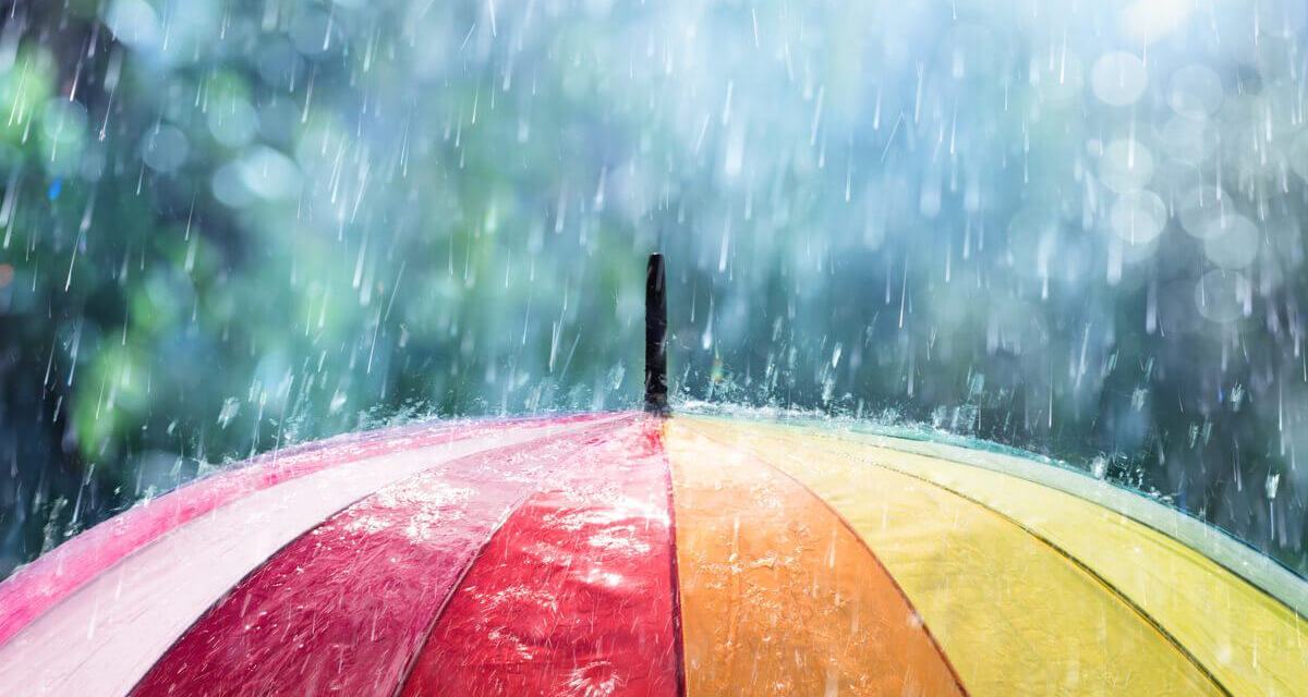 When-It-Rains-Kid-Edition-featureSlider.jpg