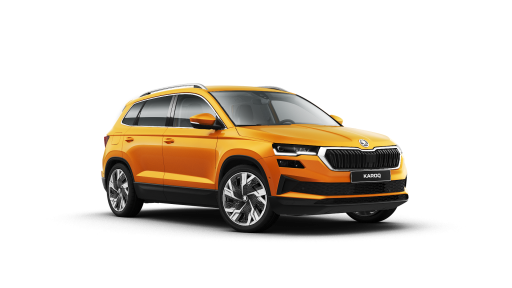 Выбор автомобиля Škoda в автохаусе практическое руководство.png