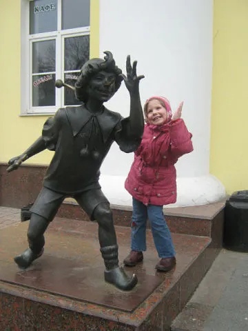Татьяна Толмачева_id93668298_457240635.jpg