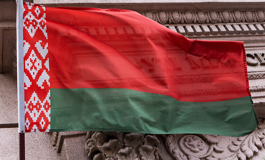 gosudarstvennyy_flag.jpg