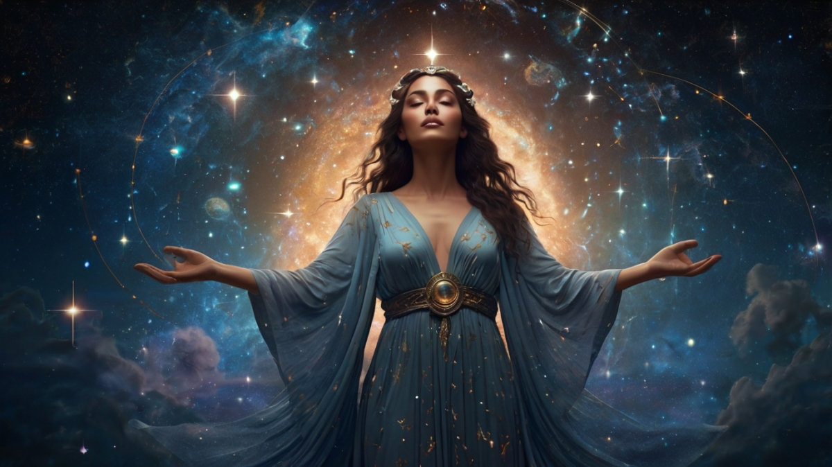 Leonardo_Kino_XL_A_celestial_goddess_of_constellations_floatin_3 (3).jpg Leonardo_Kino_XL_A_celestial_goddess_of_constellations_floatin_3 (3).jpg