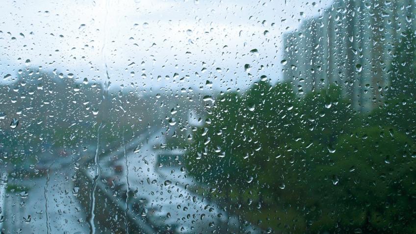 rain-1489133_1280.jpg