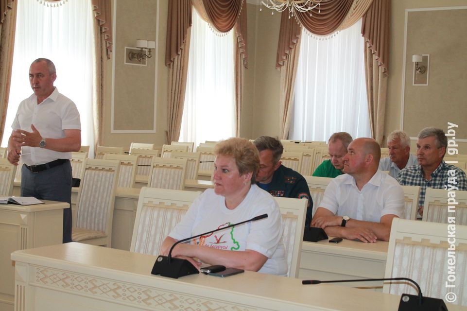 IMG_3675.JPG