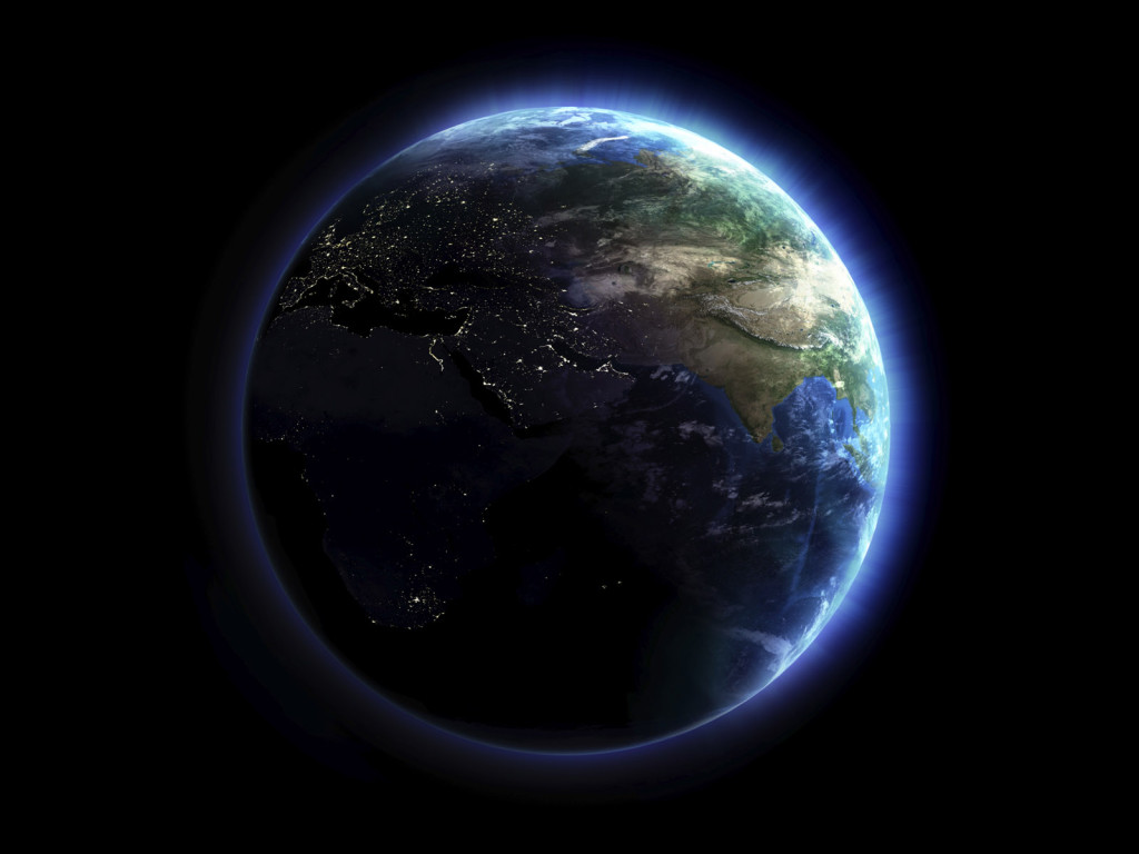 Space_Earth_016239_.jpg
