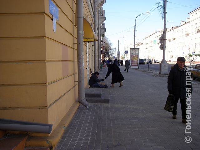 P2166282.JPG