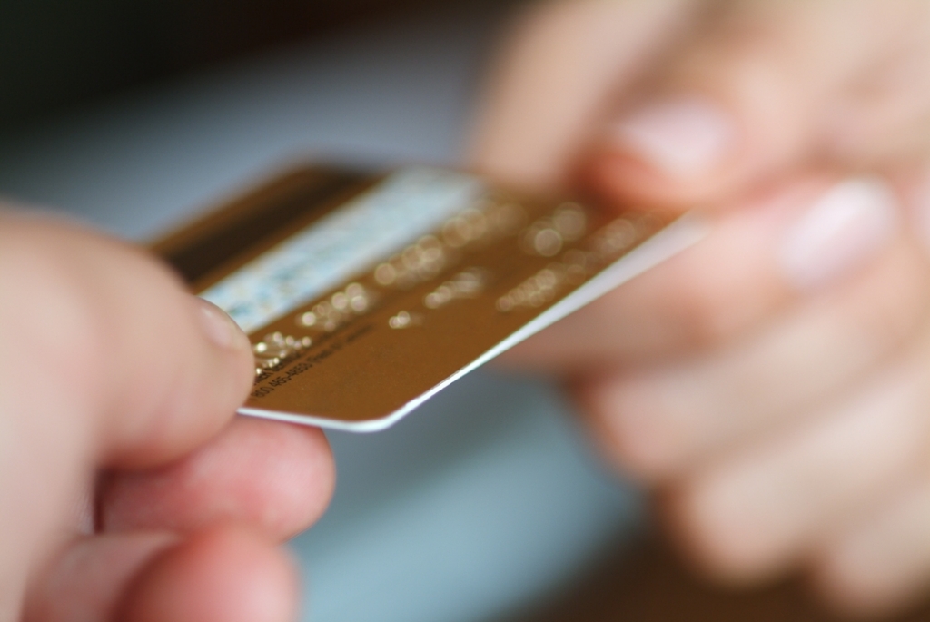 5784-Credit-Card.jpg